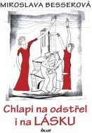 Chlapi na odstřel i na lásku - cena, porovnanie