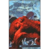 Illuminatus 3 leviatan - cena, porovnanie