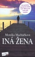 Iná žena - cena, porovnanie