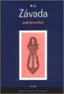 Jadvižin polštář - cena, porovnanie