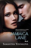 Jamaica Lane - cena, porovnanie