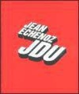 Jdu - cena, porovnanie