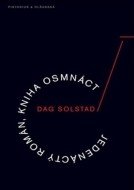 Jedenáctý román, kniha osmnáct - cena, porovnanie