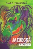 Jazdecká sezóna - cena, porovnanie