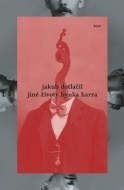 Jiné životy Hynka Harra - cena, porovnanie