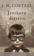 Ježišovo detstvo - cena, porovnanie