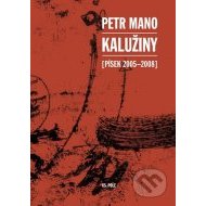 Kalužiny (Písek 2005-2008) - cena, porovnanie