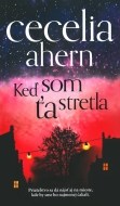 Keď som ťa stretla - cena, porovnanie
