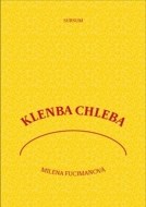 Klenba chleba - cena, porovnanie