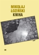 Kniha - Mikolaj Łoziński - cena, porovnanie