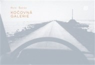 Kočovná galerie - cena, porovnanie