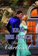 Král bez srdce - cena, porovnanie