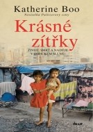 Krásné zítřky - cena, porovnanie