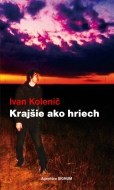 Krajšie ako hriech - cena, porovnanie