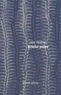 Krátké prózy - cena, porovnanie