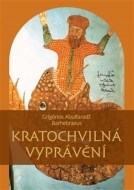 Kratochvilná vyprávění - cena, porovnanie