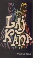 Lajkána - cena, porovnanie