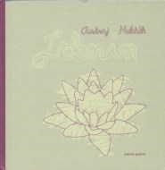 Leknín - cena, porovnanie