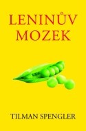 Leninův mozek - cena, porovnanie