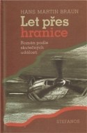 Let přes hranice - cena, porovnanie