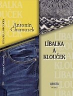 Líbalka a Klouček - cena, porovnanie