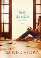 Listy do neba - cena, porovnanie