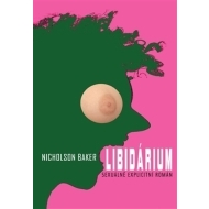 Libidárium - cena, porovnanie
