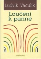 Loučení k panně - cena, porovnanie