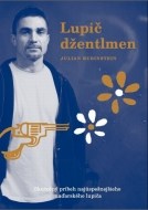 Lupič džentlmen - cena, porovnanie