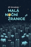 Malá noční žranice - cena, porovnanie