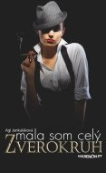 Mala som celý zverokruh - cena, porovnanie