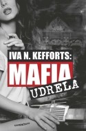 Mafia udrela - cena, porovnanie