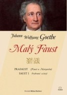Malý Faust - cena, porovnanie