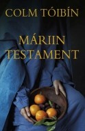 Máriin testament - cena, porovnanie