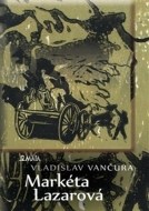 Markéta Lazarová - cena, porovnanie