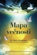 Mapa večnosti - cena, porovnanie