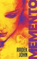 Memento - cena, porovnanie