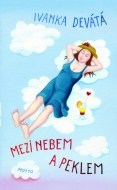 Mezi nebem a peklem - cena, porovnanie