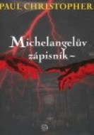 Michelangelův zápisník - cena, porovnanie