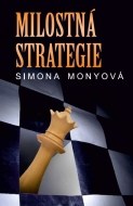 Milostná strategie - cena, porovnanie