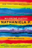 Milostné pletky Nathaniela P. - cena, porovnanie