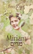Miriam - cena, porovnanie
