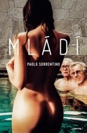 Mládí - cena, porovnanie
