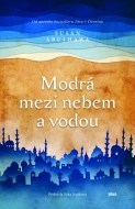 Modrá mezi nebem a vodou - cena, porovnanie