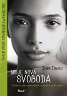 Moje nová svoboda - cena, porovnanie
