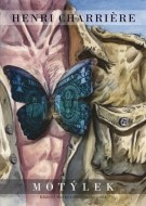 Motýlek (Karel Jerie) - cena, porovnanie