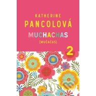 Muchachas (MUČAČAS) II. - cena, porovnanie