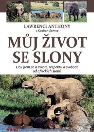 Můj život se slony