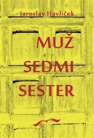 Muž sedmi sester