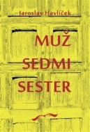 Muž sedmi sester - cena, porovnanie